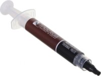 Noctua NH-L9i-17xx chromax.black PWM CPU Hűtő