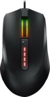 Cherry MC 2.1 USB Gaming Egér - Fekete