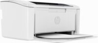 HP LaserJet Pro M110w Mono lézernyomtató