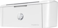 HP LaserJet Pro M110w Mono lézernyomtató