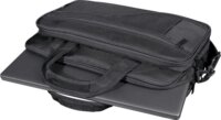 Trust Sydney Eco 17,3" Notebook táska - Fekete