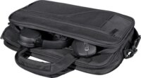 Trust Sydney Eco 17,3" Notebook táska - Fekete