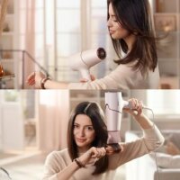 Philips 5000 Series BHD530/00 Hajszárító