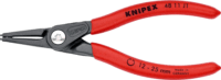 Knipex 48 11 J1 140mm Hosszú csőrű fogó