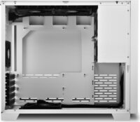 Sharkoon MS-Y1000 Számítógépház - Fehér