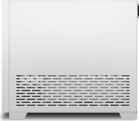 Sharkoon MS-Y1000 Számítógépház - Fehér