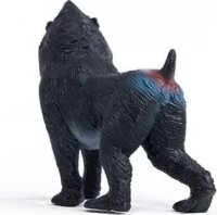 Schleich Wild Life: Mandryl majom figura