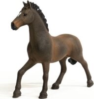 Schleich Horse Club: Oldenburg mén figura