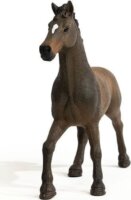 Schleich Horse Club: Oldenburg mén figura