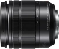 Panasonic Lumix G Vario 12-60mm f/3.5-5.6 objektív