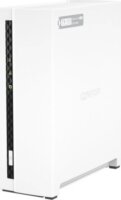 Qnap TS-133 NAS