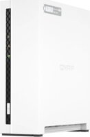 Qnap TS-133 NAS