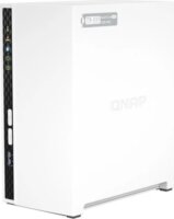 Qnap TS-233 2-Bay NAS
