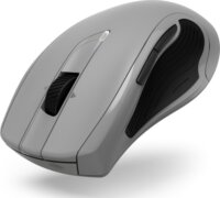 Hama MW-900 v2 Wireless Egér - Világosszürke