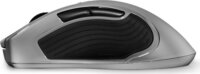Hama MW-900 v2 Wireless Egér - Világosszürke