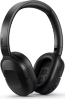 Philips TAH6506BK/00 Wireless Fejhallgató - Fekete