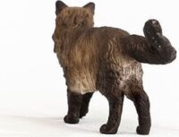 Schleich Farm World: Ragdoll macska figura