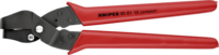 Knipex 90 61 16 EAN 250mm Kivágó fogó
