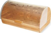 Maestro MR-1674S Kenyértartó - Barna