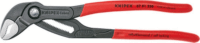 Knipex 88 01 250 SB Alligator 250mm Vízszivattyú fogó