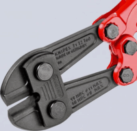 Knipex 71 72 760 760 mm Harapófogó