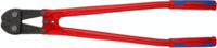 Knipex 71 72 760 760 mm Harapófogó