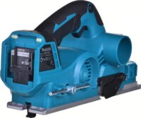 Makita DKP181Z Akkumulátoros kézi Gyalugép (akku és töltő nélkül)