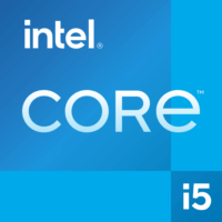 Intel Core i5-12600T 2.1GHz (s1700) Processzor - Tray