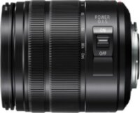 Panasonic Lumix G Vario 14-140mm f/3.5-5.6 II objektív