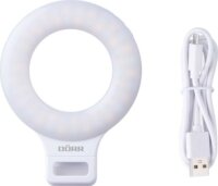 Dörr SLR-9 LED Körlámpa