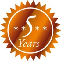 Digitus HDMI Video extender 50m