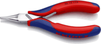 Knipex 35 12 115 Elektronikai fogó