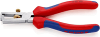 Knipex 11 05 160 Krimpelő fogó