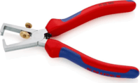Knipex 11 05 160 Krimpelő fogó