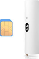 Ubiquiti UniFi LTE Pro Router