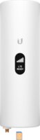 Ubiquiti UniFi LTE Pro Router