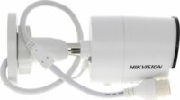 Hikvision DS-2CD2023G2-IU 2.8 mm IP Bullet kamera