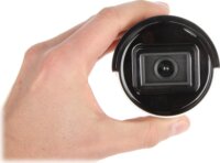 Hikvision DS-2CD2023G2-IU 2.8 mm IP Bullet kamera