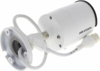Hikvision DS-2CD2023G2-IU 2.8 mm IP Bullet kamera