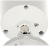 Hikvision DS-2CD2023G2-IU 2.8 mm IP Bullet kamera
