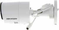 Hikvision DS-2CD2023G2-IU 2.8 mm IP Bullet kamera