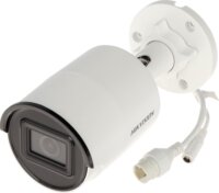 Hikvision DS-2CD2023G2-IU 2.8 mm IP Bullet kamera