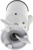 Hikvision DS-2CD2023G2-IU 2.8 mm IP Bullet kamera