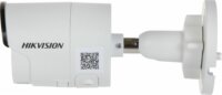 Hikvision DS-2CD2023G2-IU 2.8 mm IP Bullet kamera