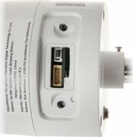 Hikvision DS-2CD2023G2-IU 2.8 mm IP Bullet kamera