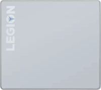 Lenovo Legion Gaming Control Egérpad - L