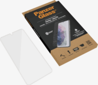 PanzerGlass Samsung Galaxy S22 Edzett üveg kijelzővédő