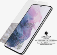 PanzerGlass Samsung Galaxy S22 Edzett üveg kijelzővédő