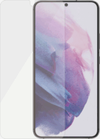 PanzerGlass Samsung Galaxy S22 Edzett üveg kijelzővédő