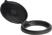 OpTech USA O1101671 Zsanéros objektívsapka